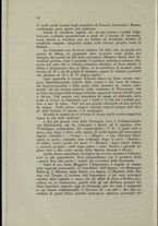 giornale/UBO3429086/1915/n. 001/72